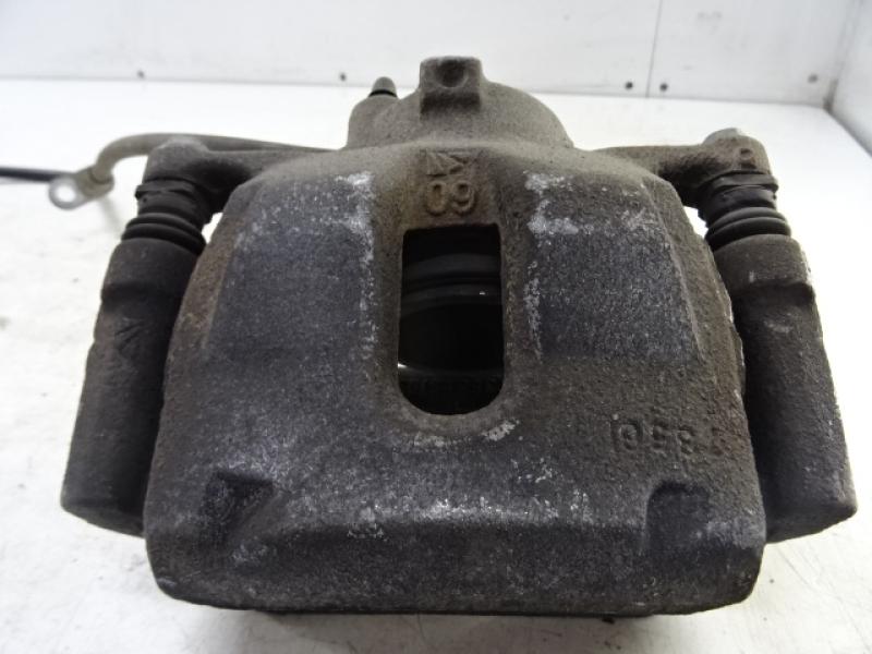 MACHOIRE AVANT DROITE Toyota C-HR (1) 11/16-10/19