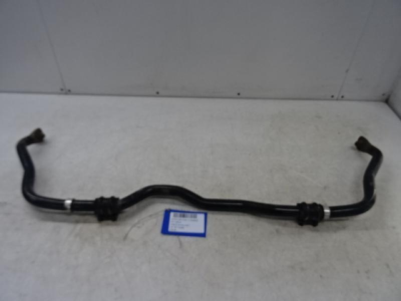 STABILISATRICE AVANT Toyota C-HR (1) 11/16-10/19