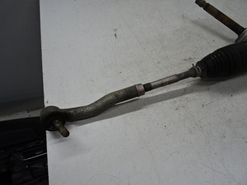 BARRE DE DIRECTION AVANT GAUCHE Toyota C-HR (1) 11/16-10/19