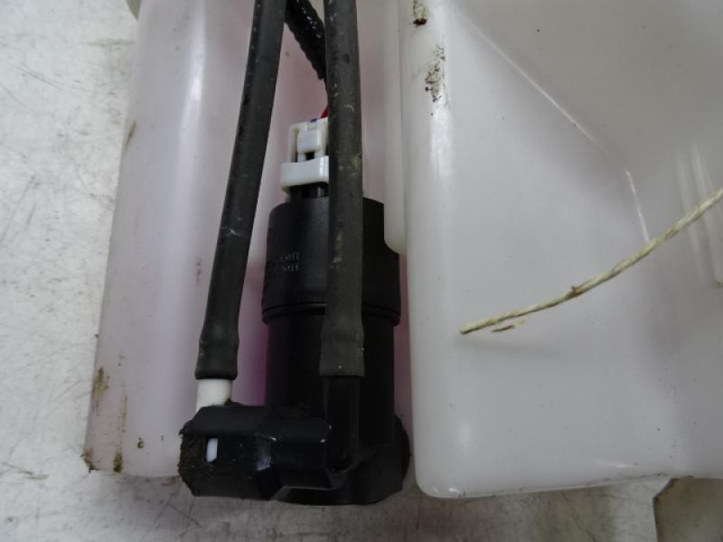 MOTOR RUITENWASSERS VOOR Toyota C-HR (1) 11/16-10/19