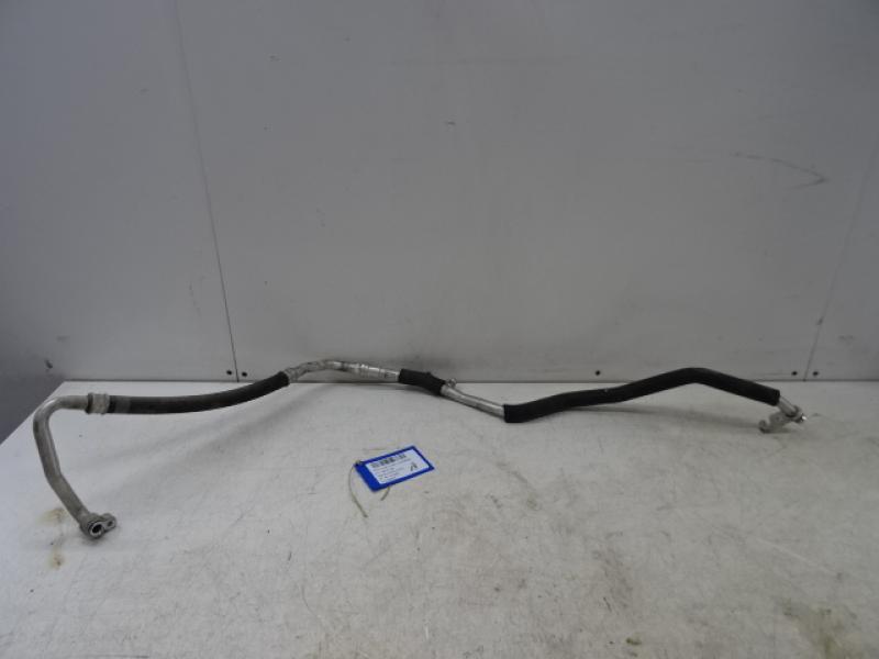 TUYAU D'AIRCO Toyota C-HR (1) 11/16-10/19