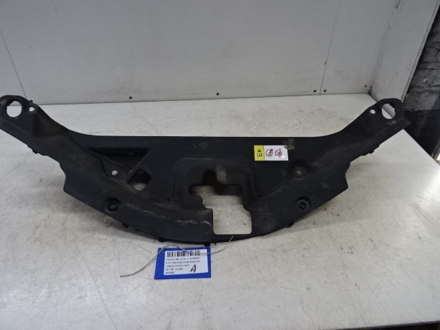 DIVERS Toyota C-HR (1) 11/16-10/19