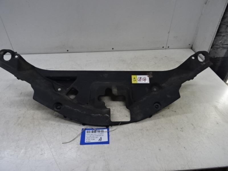 DIVERS Toyota C-HR (1) 11/16-10/19