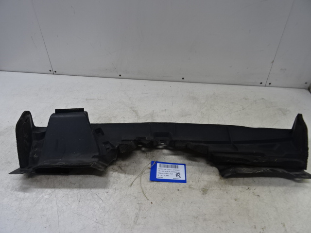 DIVERS Toyota C-HR (1) 11/16-10/19