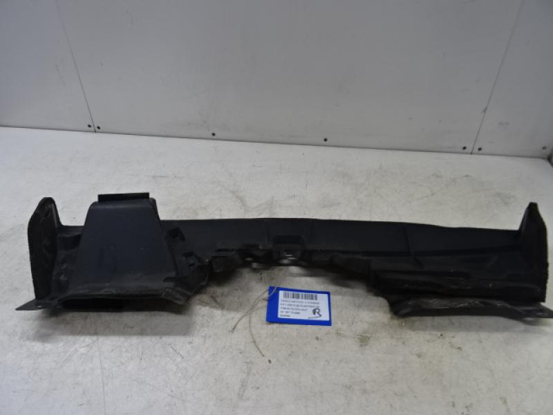 DIVERS Toyota C-HR (1) 11/16-10/19