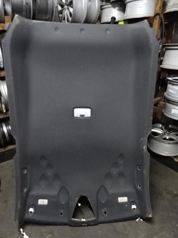 HEMEL Toyota C-HR (1) 11/16-10/19