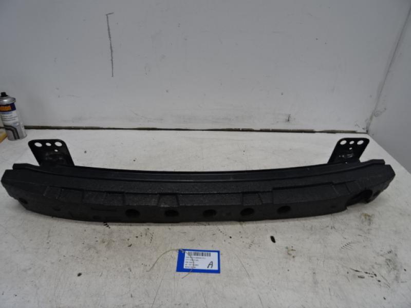 BUMPERBALK VOOR Fiat 500 7/15+