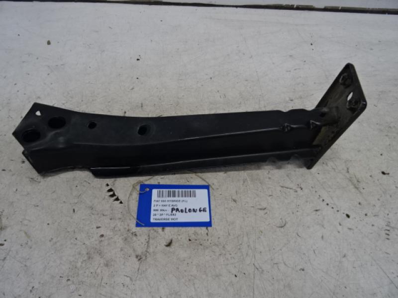 TRAVERSE MOTEUR Fiat 500 7/15+