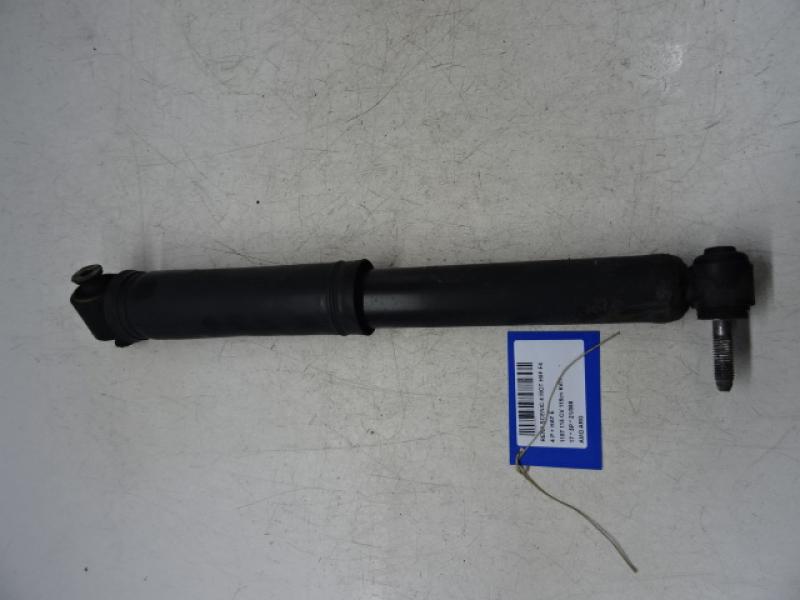 AMORTISSEUR ARRIERE GAUCHE Renault SCENIC 9/16+