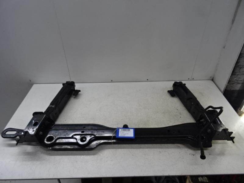 VOORBRUG Renault SCENIC 9/16+