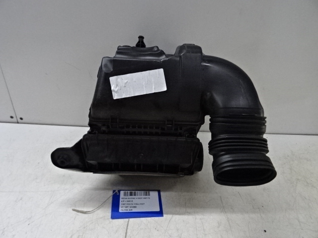 FILTRE A AIR Renault SCENIC 9/16+