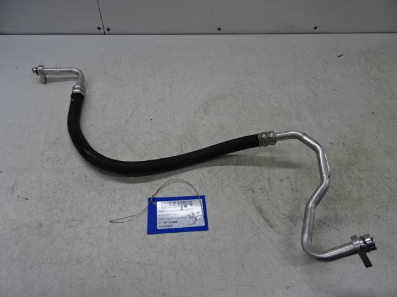TUYAU D'AIRCO Renault SCENIC 9/16+