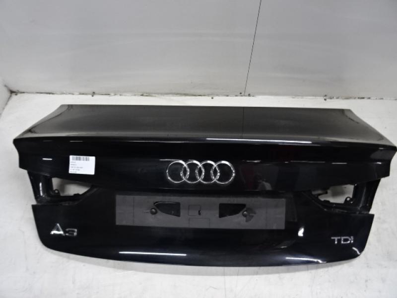 DEKSEL Audi A3 4D 4/16 - 20