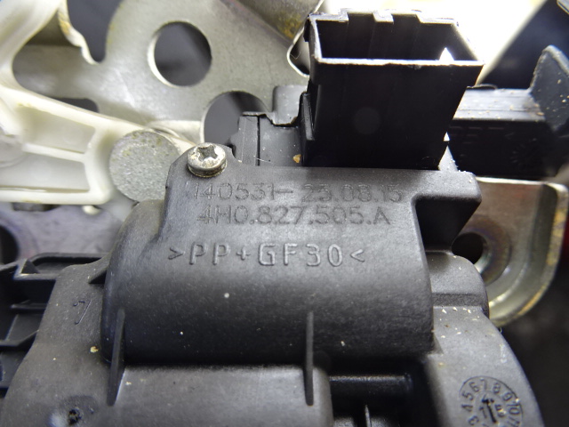 part