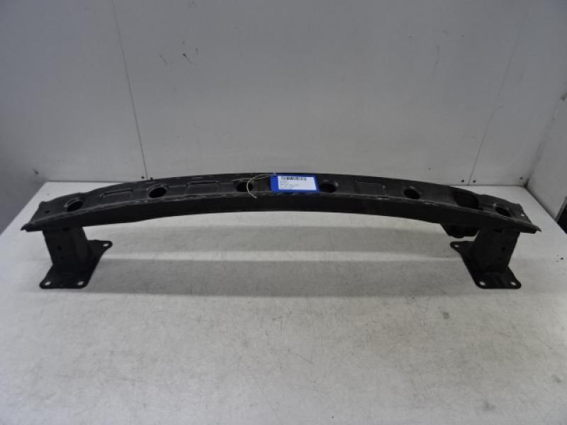 BUMPERBALK ACHTER Audi A3 4D 4/16 - 20