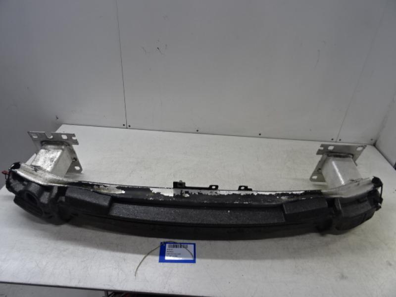 BUMPERBALK VOOR Audi A3 4D 4/16 - 20
