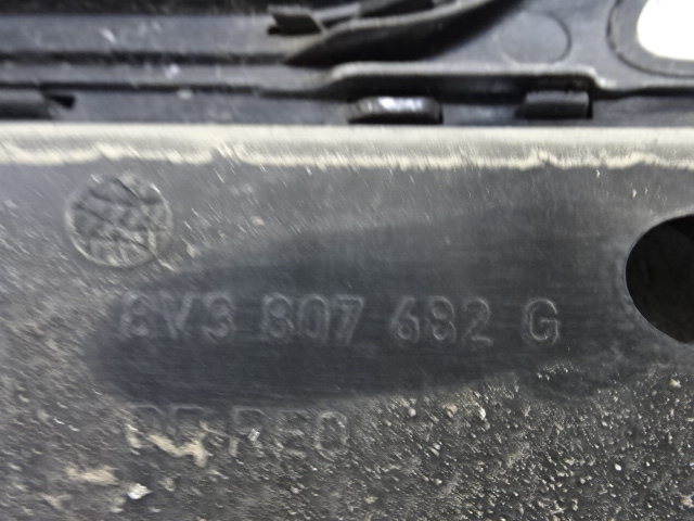 part