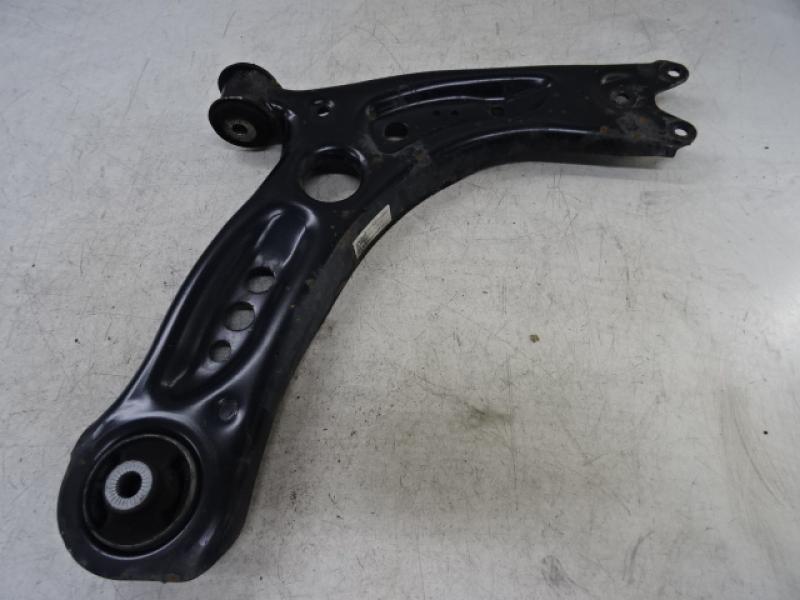 DRAAGARM VOOR RECHTS Audi A3 4D 4/16 - 20