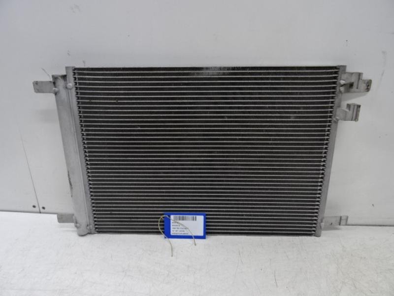 KLIMAANLAGE KÜHLER Audi A3 4D 4/16 - 20