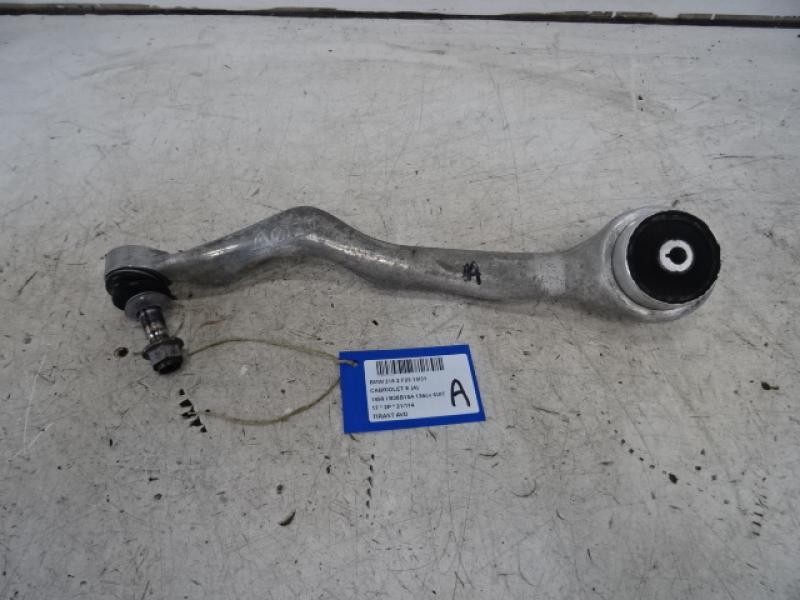 TIRANT AVANT DROIT Bmw 2 F22/3 COUPE 7/13+