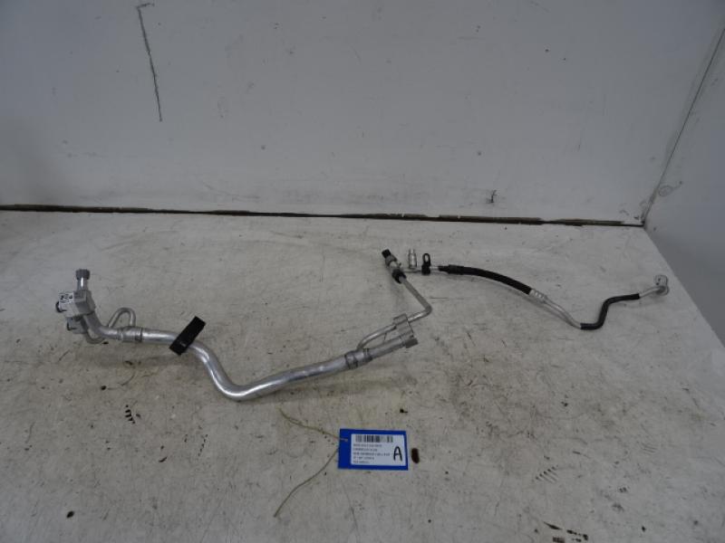 TUYAU D'AIRCO Bmw 2 F22/3 COUPE 7/13+