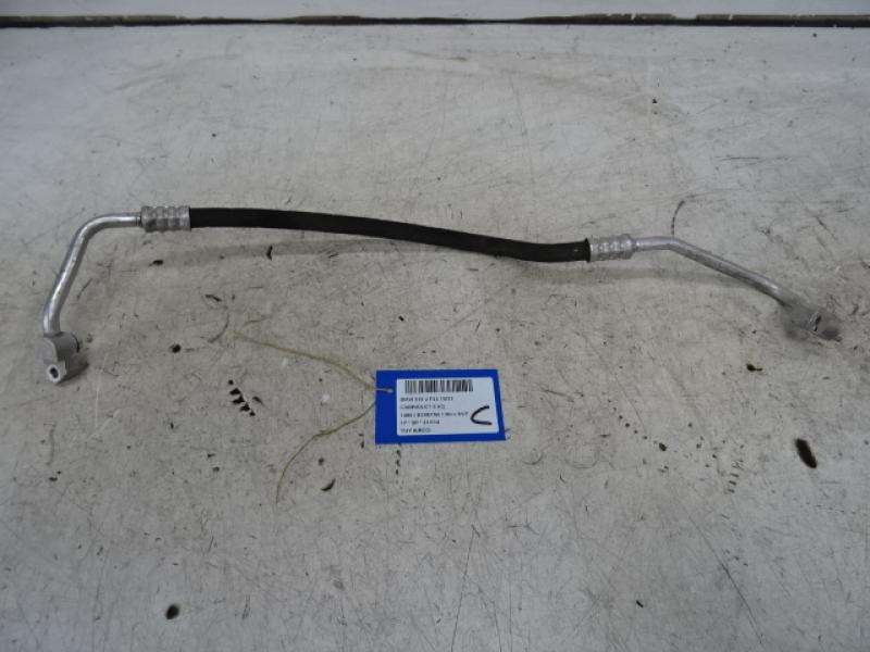 TUYAU D'AIRCO Bmw 2 F22/3 COUPE 7/13+