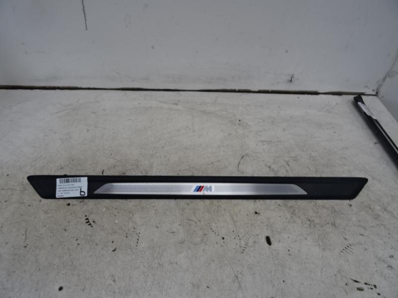 DIVERS Bmw 2 F22/3 COUPE 7/13+