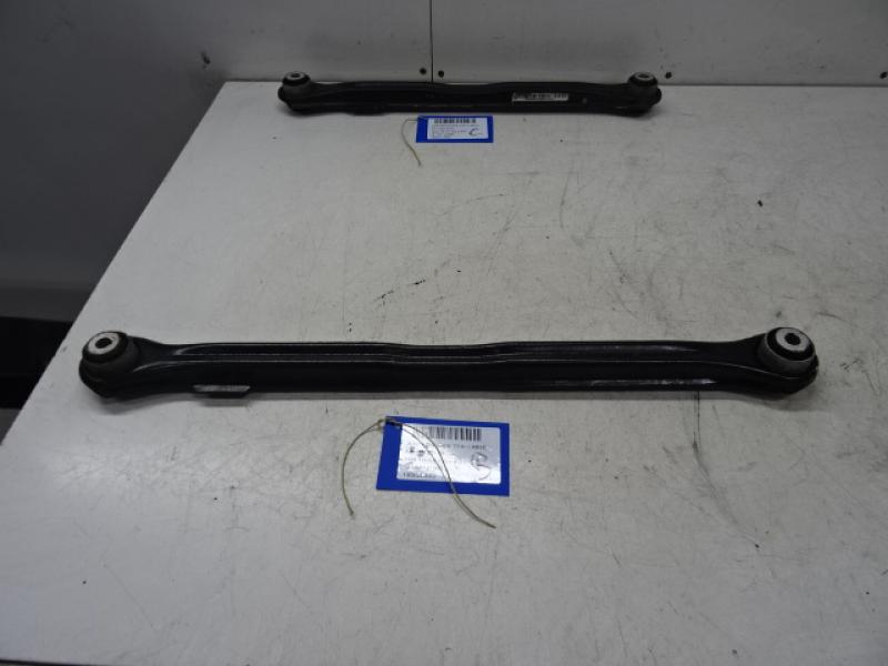 DRAAGARM ACHTER LINKS Jeep RENEGADE (1) 7/14 - 9/2018