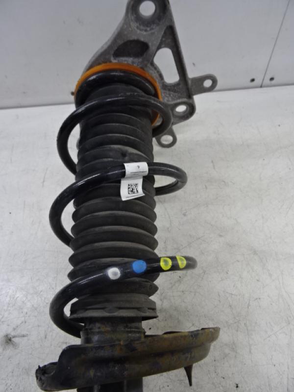 ACHTERVEER Jeep RENEGADE (1) 7/14 - 9/2018