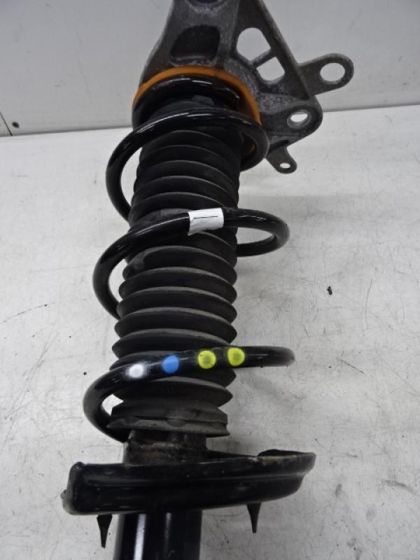 ACHTERVEER Jeep RENEGADE (1) 7/14 - 9/2018