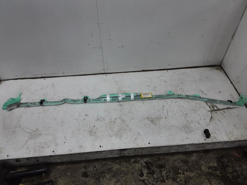 AIRBAG DAK LINKS Skoda OCTAVIA (5E) 11/12 - 3/17