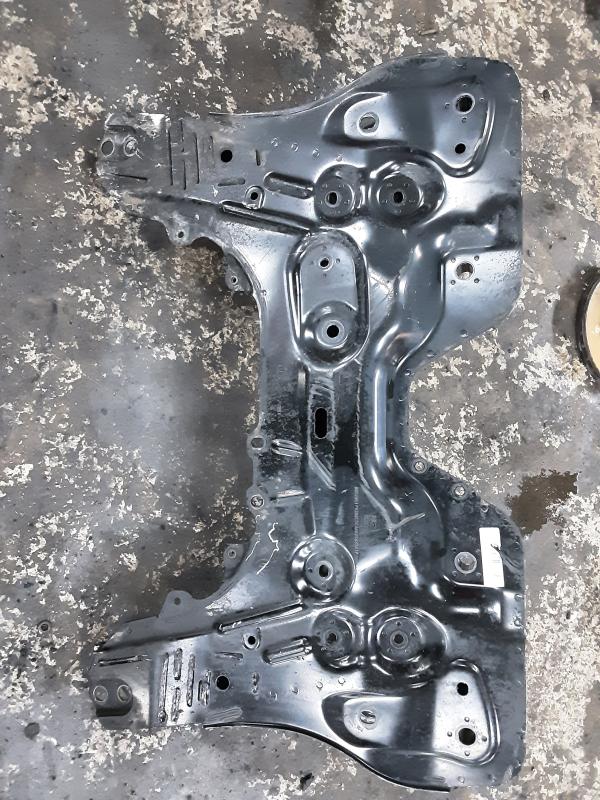 TRAVERSE MOTEUR Jeep RENEGADE (1) 7/14 - 9/2018