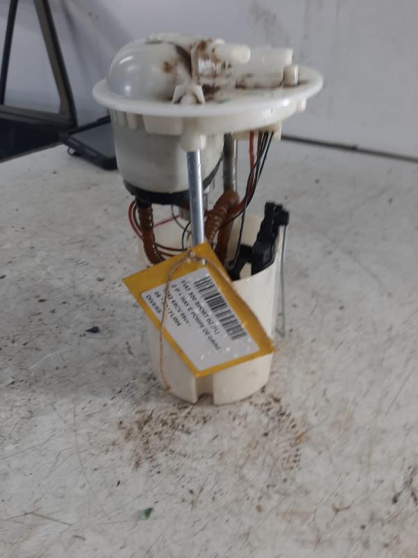 POMPE A MAZOUT Fiat 500 07 - 15
