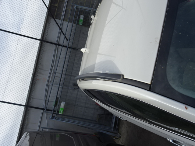 TOIT Subaru FORESTER (5) 1/19+
