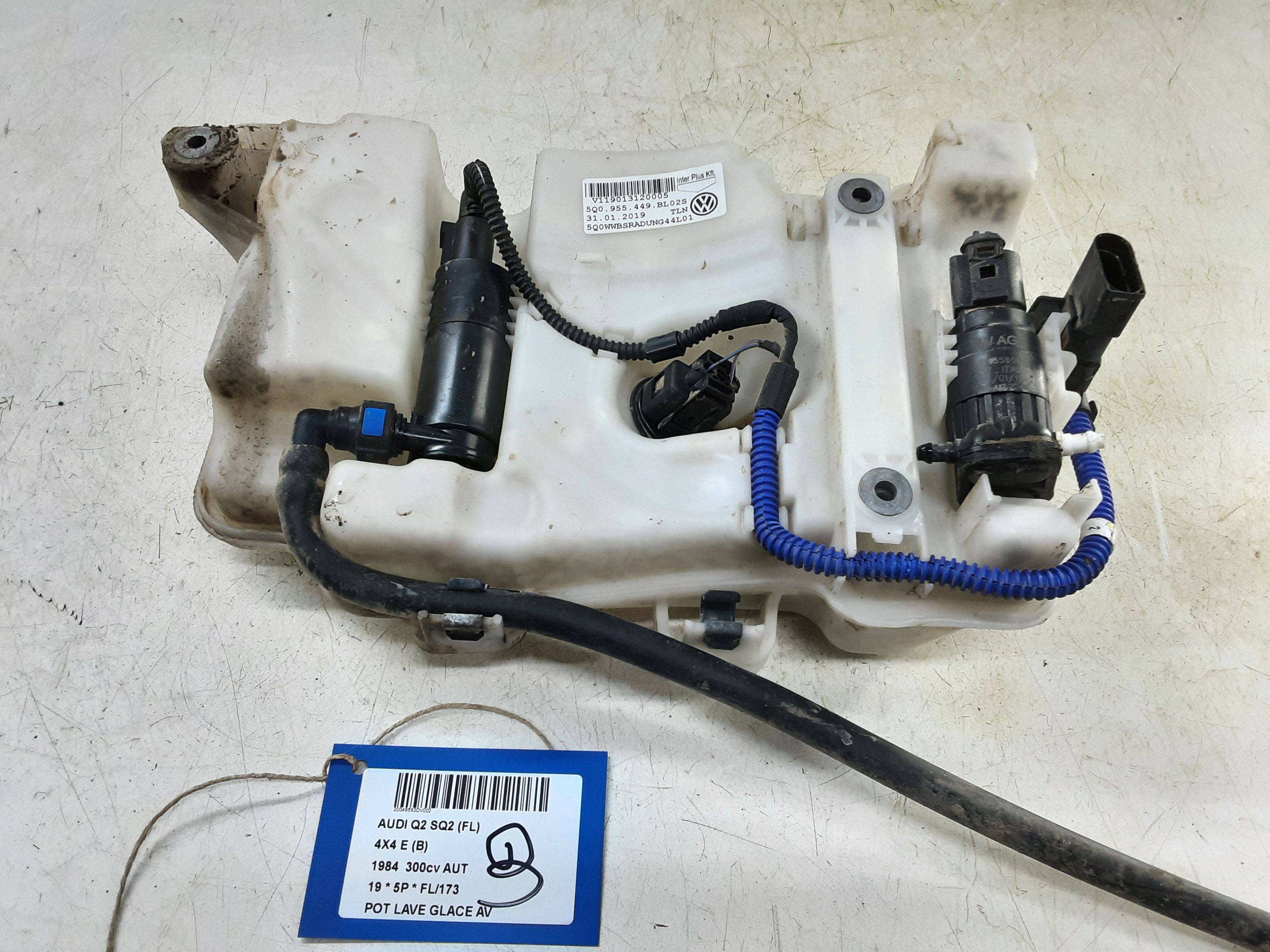 part