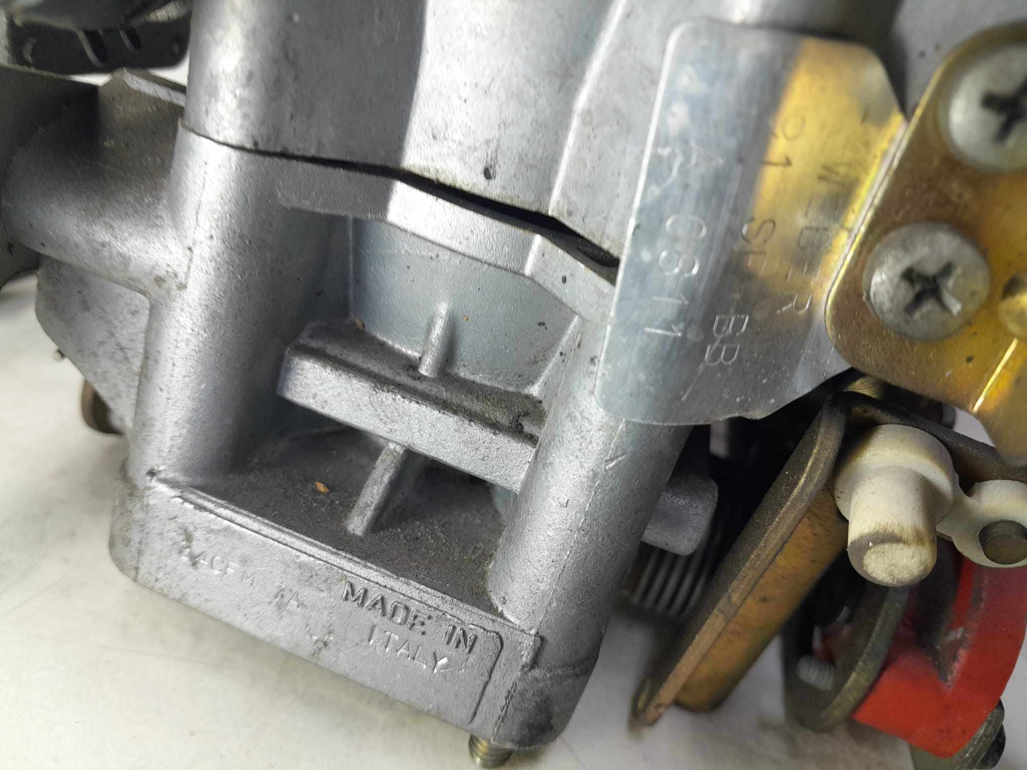 part