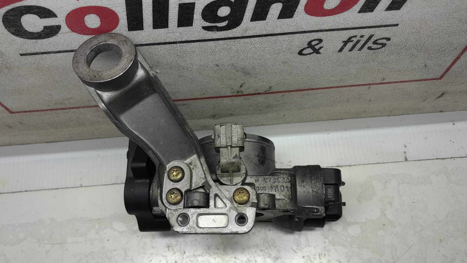 part
