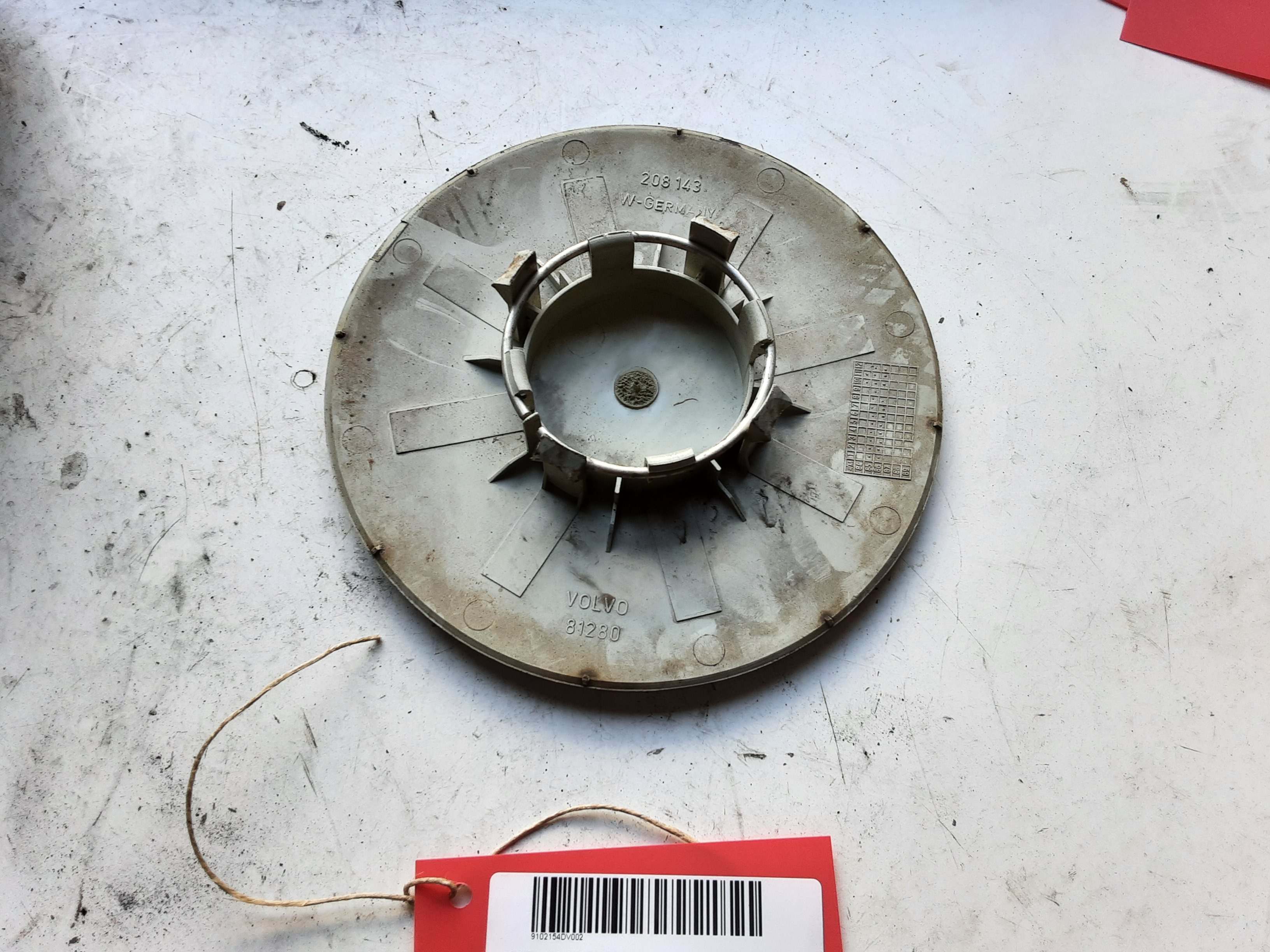 part
