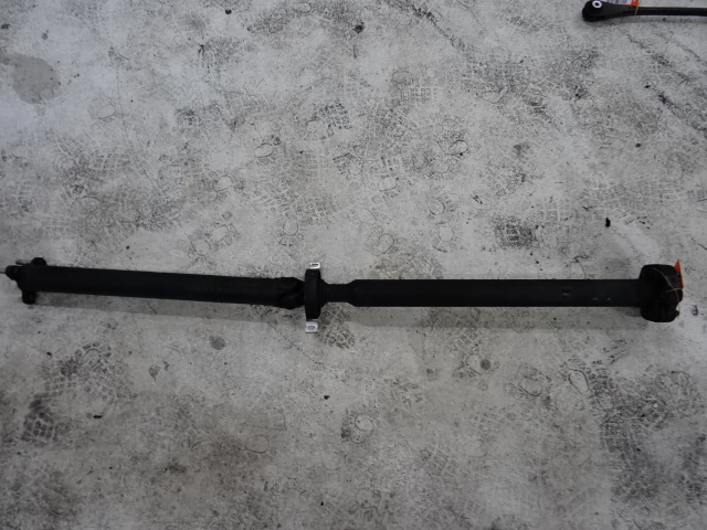 CARDANAS Bmw 1 F20/F21 9/11 - 15