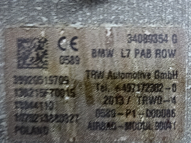 part