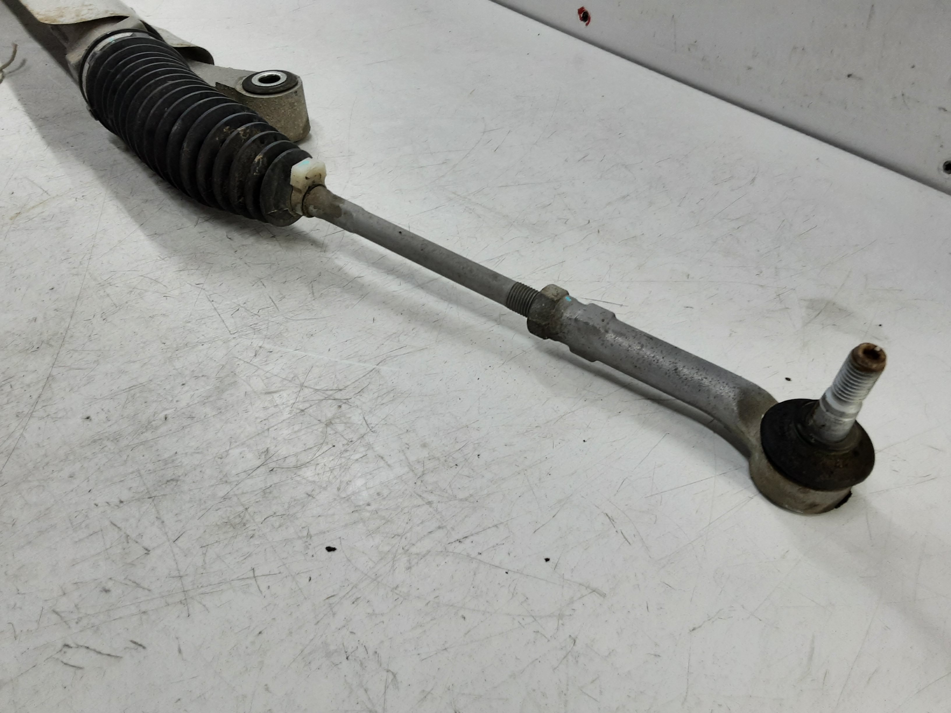 part