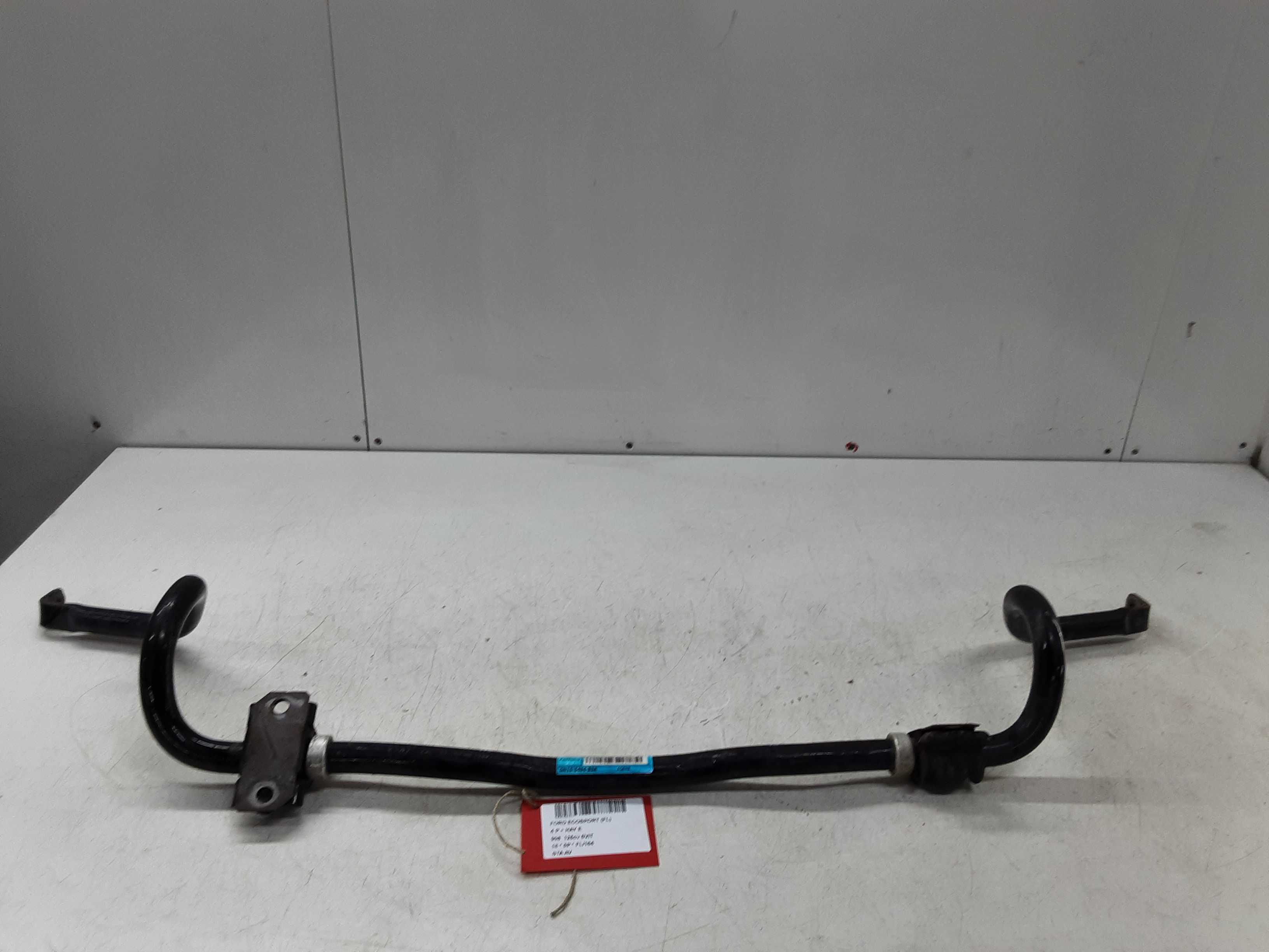 STABILISATRICE AVANT Ford ECOSPORT 11/17+