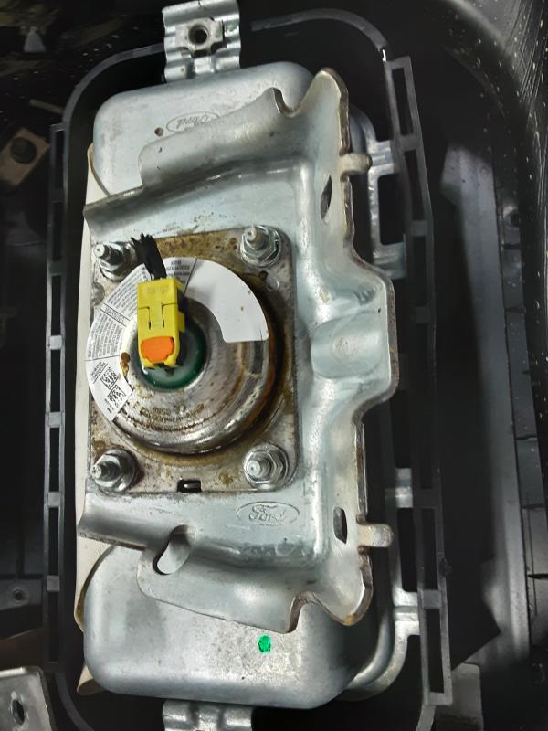 AIRBAG PASSAGIER Ford ECOSPORT 11/17+