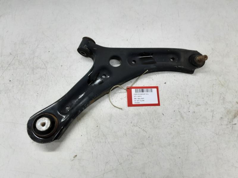 DRAAGARM VOOR RECHTS Ford ECOSPORT 11/17+