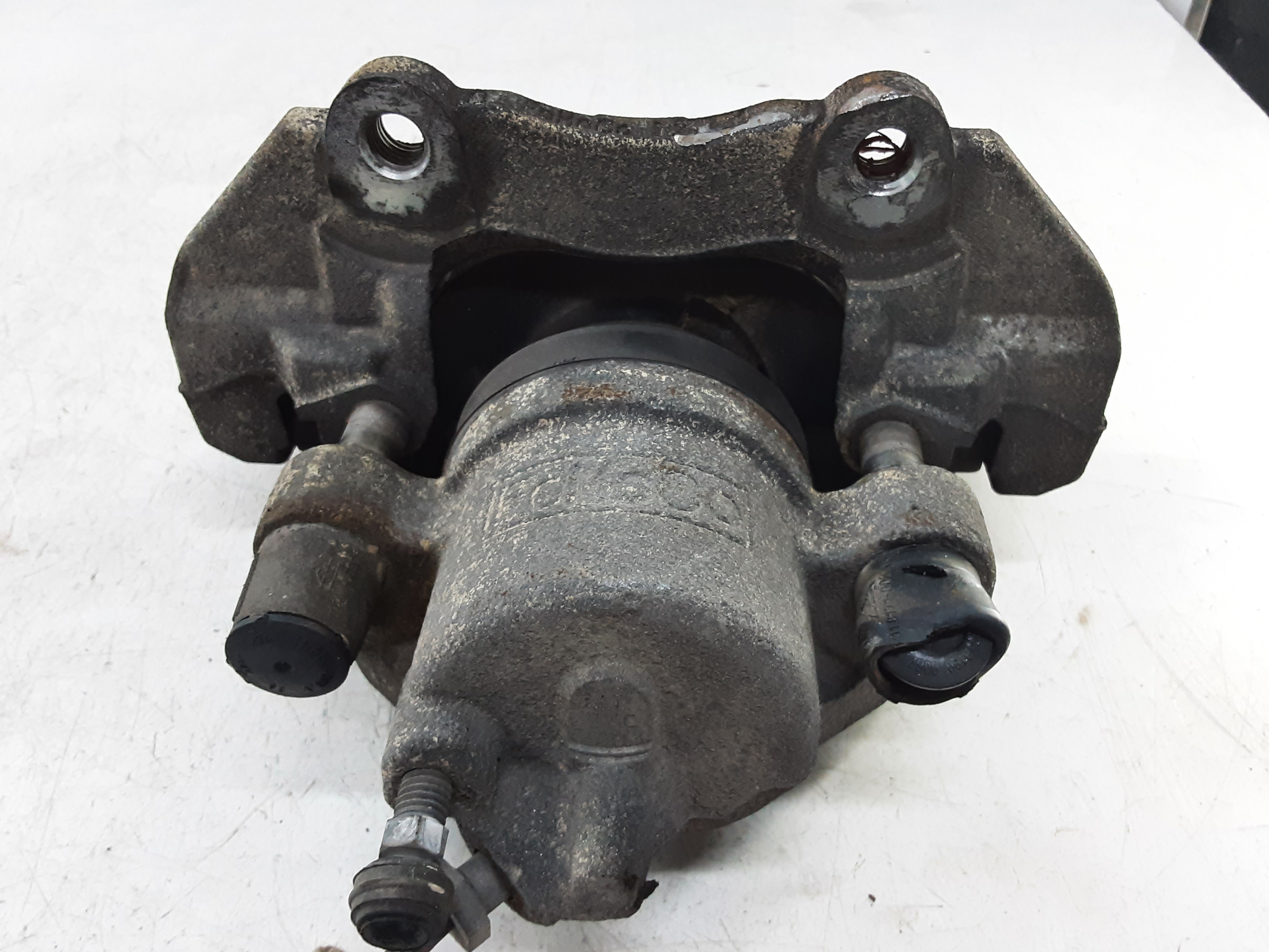 part