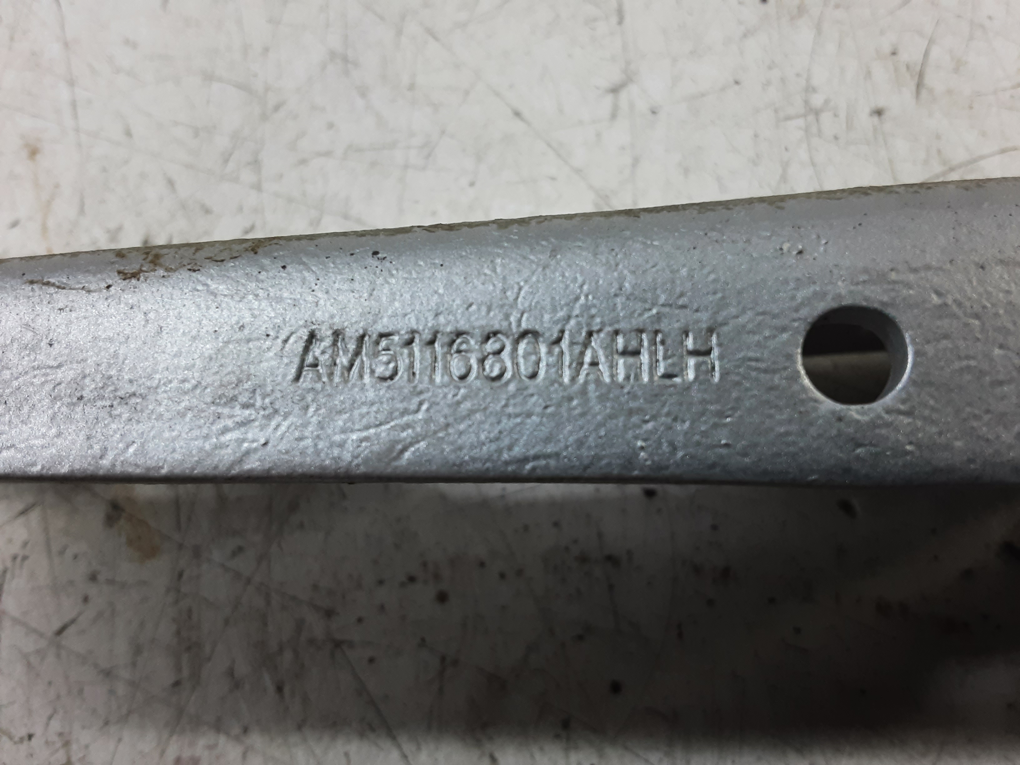 part