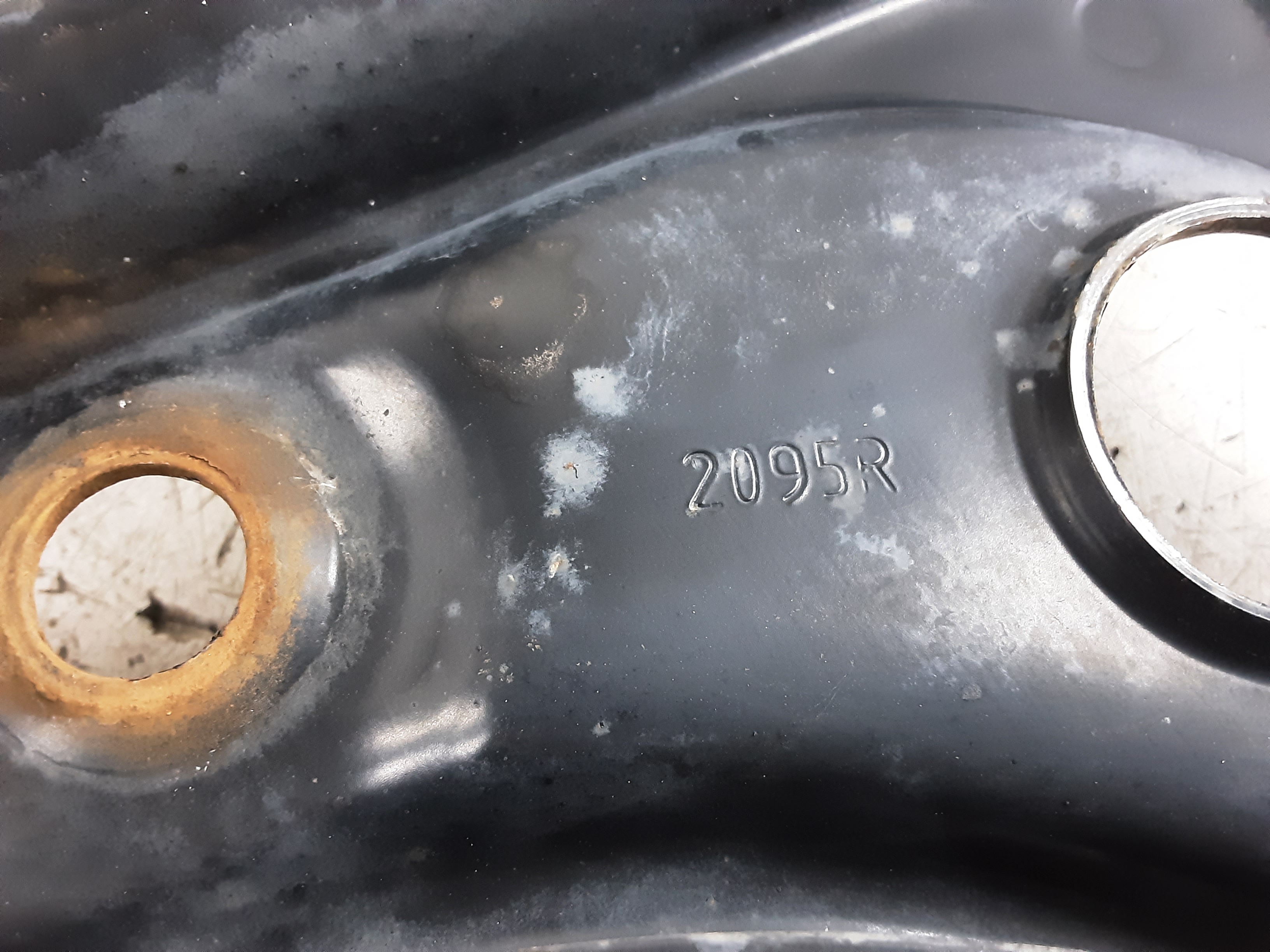 part