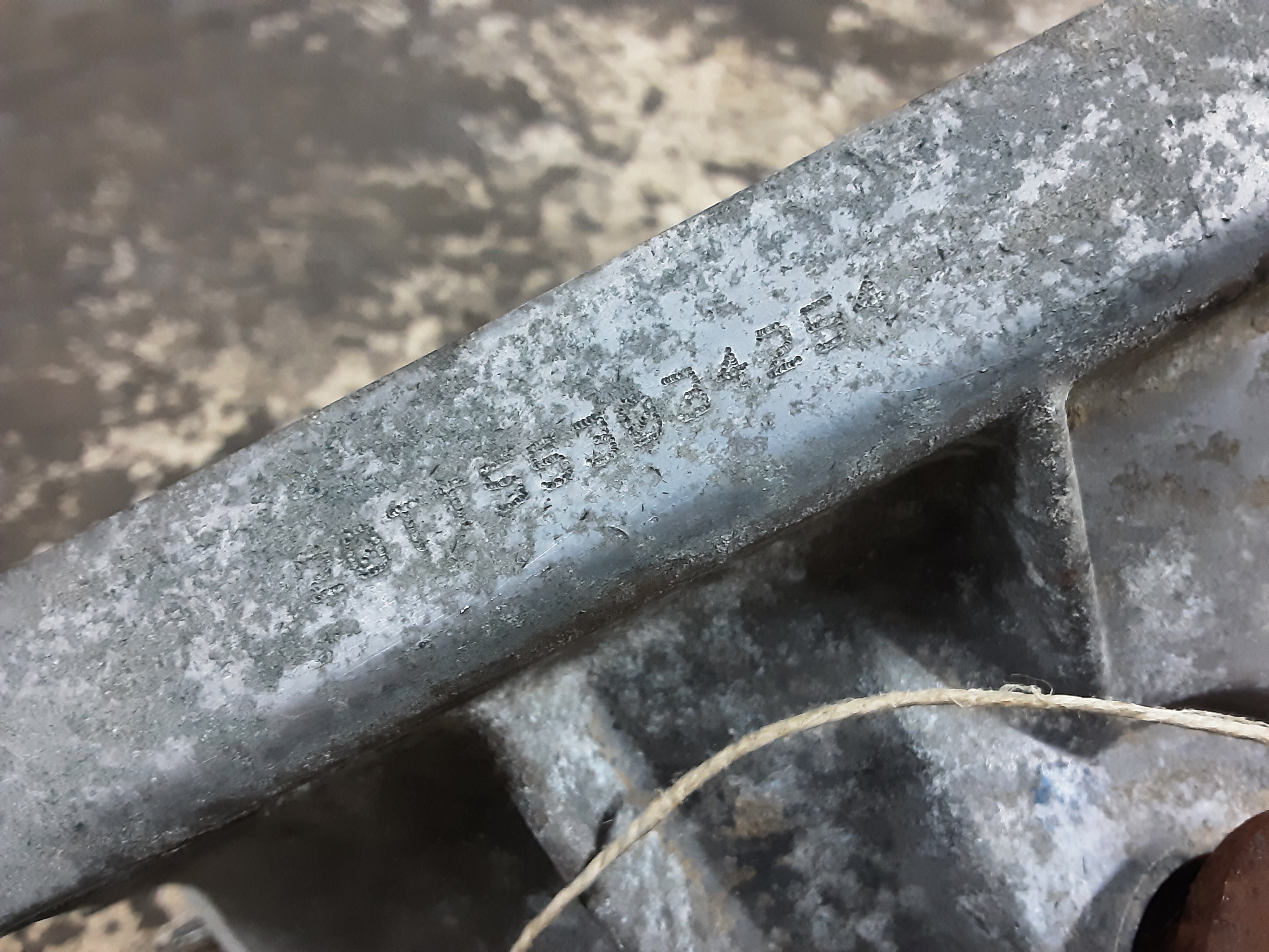 part