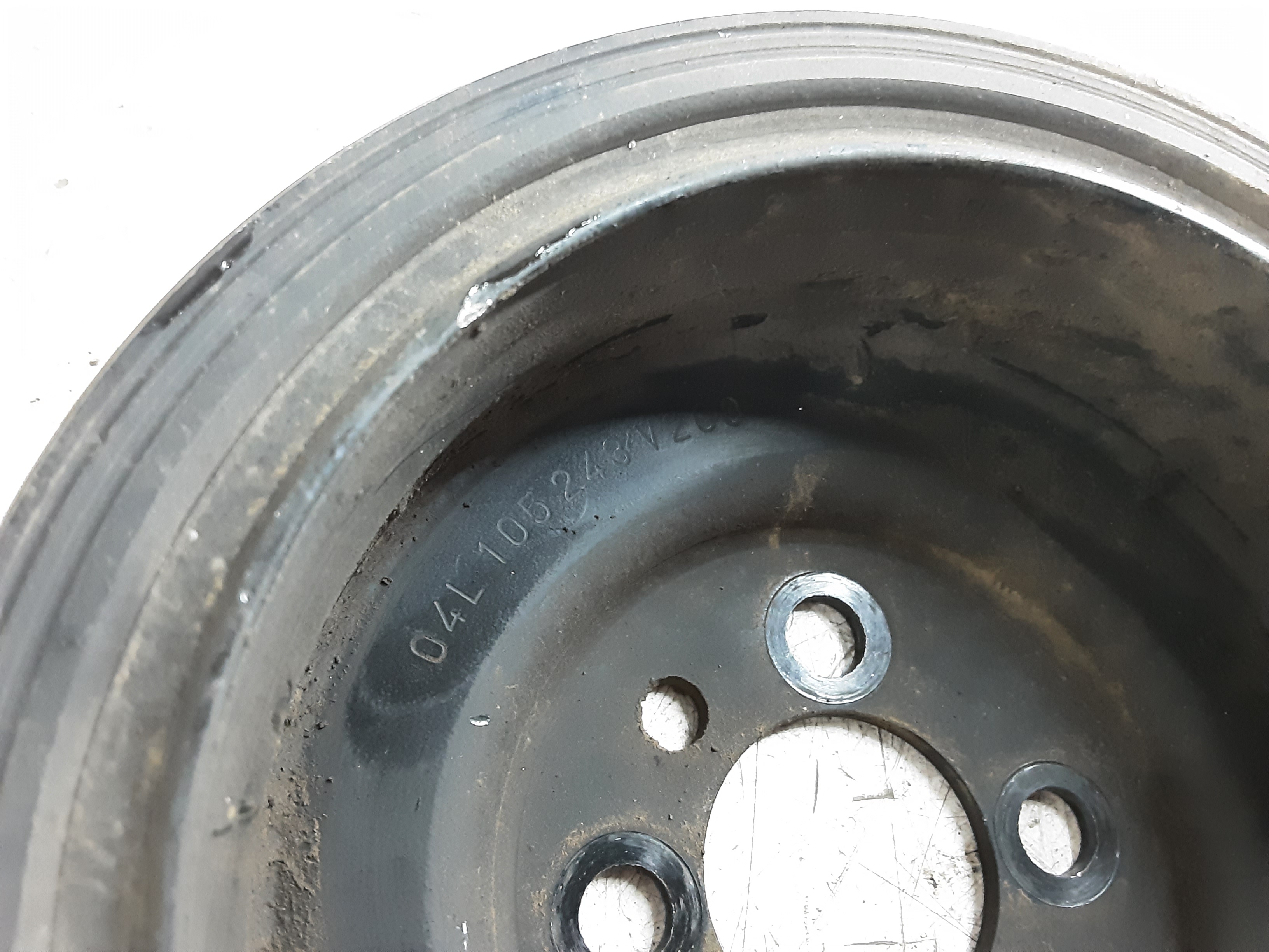 part