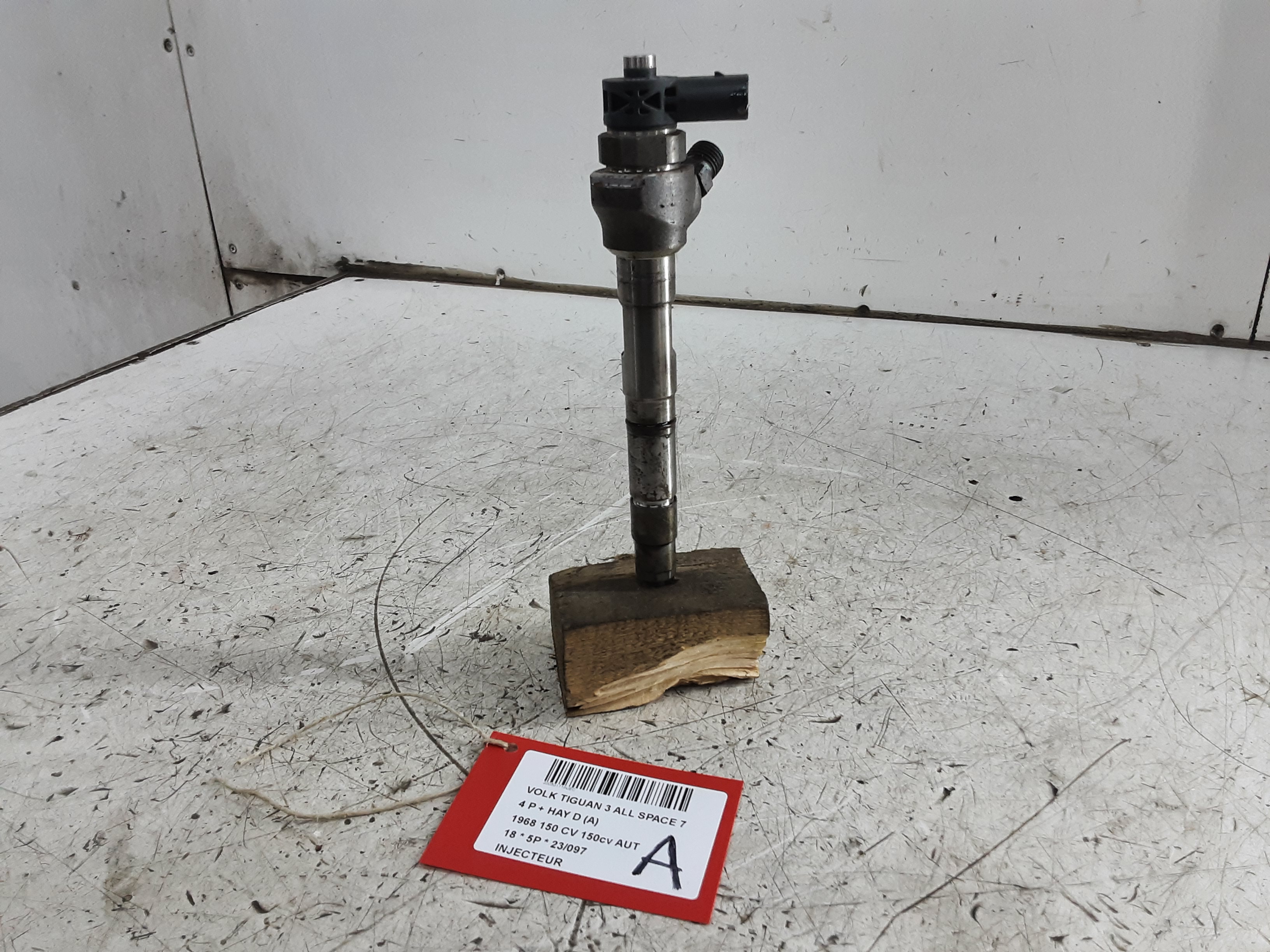 part